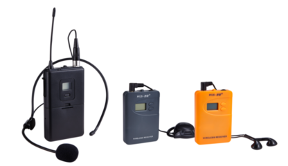 【供应RXPM-L100B电气火灾监控设备】价格,厂家,其他通信产品分类-搜了网