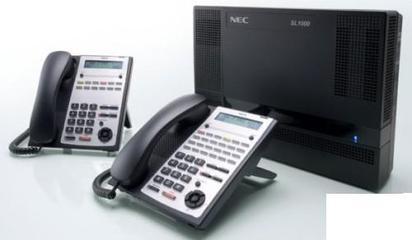 供应莱芜澳诺 电话程控交换机-交换机|传输、交换设备|通信产品–光波网