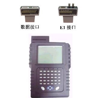 供应HCT-6000A规程分析仪-调制解调器|传输、交换设备|通信产品–光波网